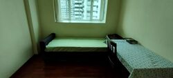 Papillon (D12), Apartment #453907601